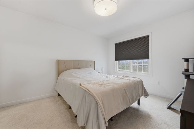 145 Bennington Street 210, Revere, MA 02151