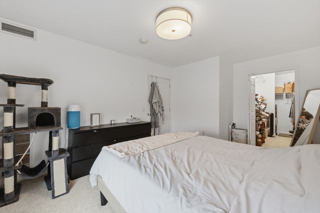 145 Bennington Street 210, Revere, MA 02151