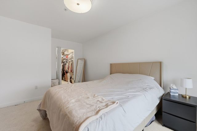 145 Bennington Street 210, Revere, MA 02151