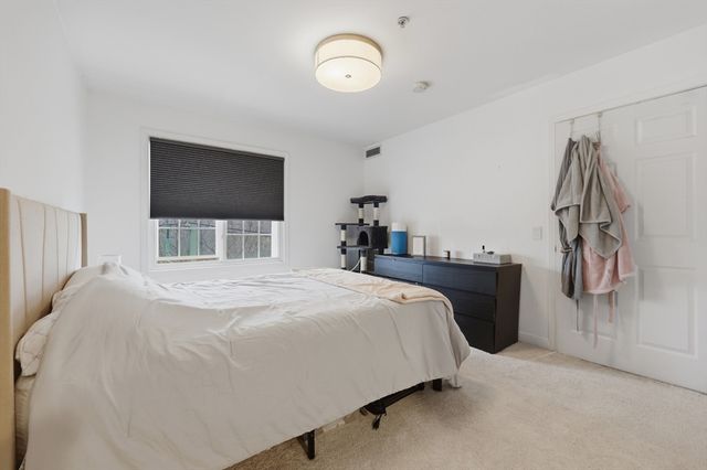 145 Bennington Street 210, Revere, MA 02151