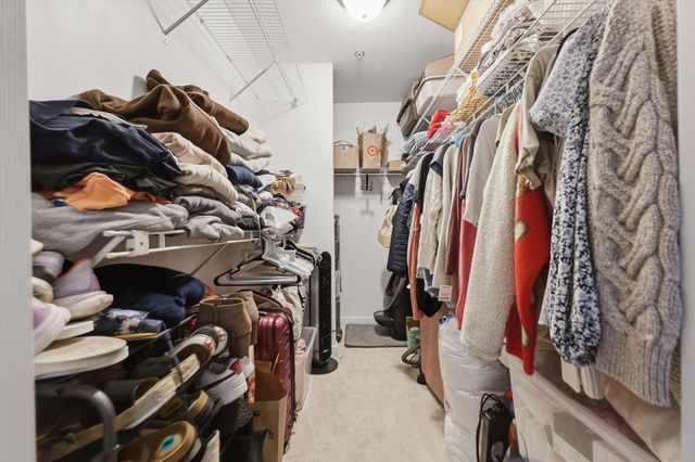 145 Bennington Street 210, Revere, MA 02151