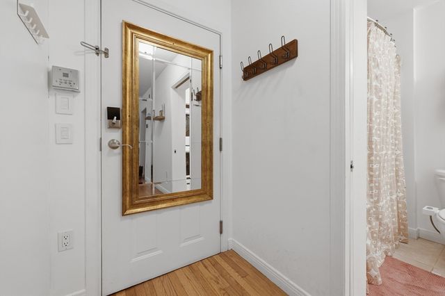 145 Bennington Street 210, Revere, MA 02151