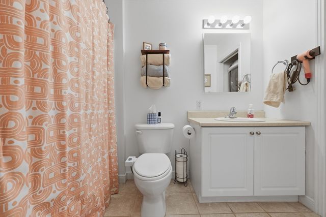 145 Bennington Street 210, Revere, MA 02151