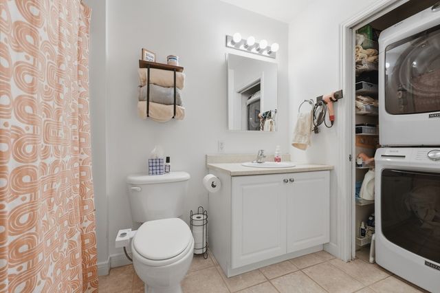 145 Bennington Street 210, Revere, MA 02151