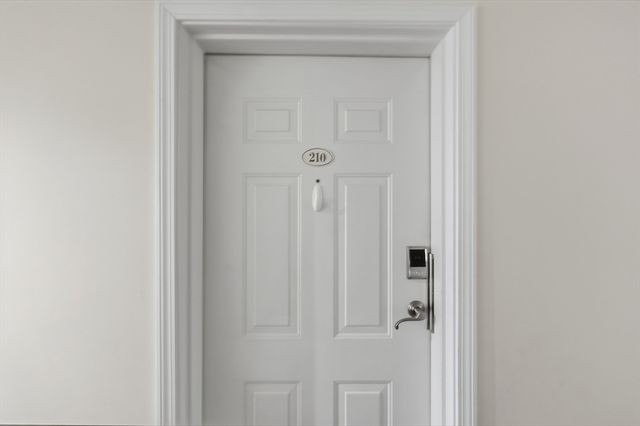 145 Bennington Street 210, Revere, MA 02151