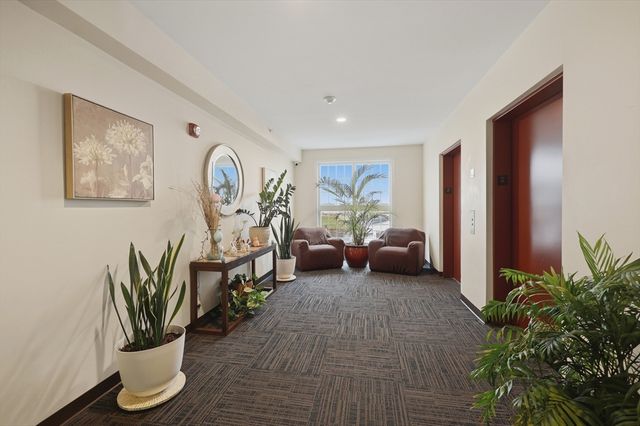 145 Bennington Street 210, Revere, MA 02151