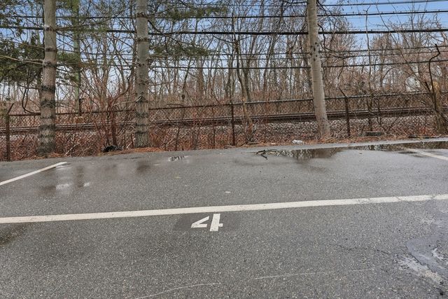 145 Bennington Street 210, Revere, MA 02151