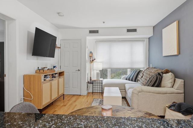 145 Bennington Street 210, Revere, MA 02151