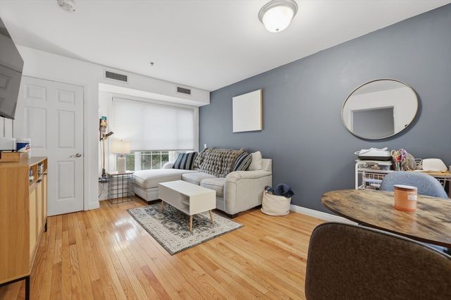 145 Bennington Street 210, Revere, MA 02151