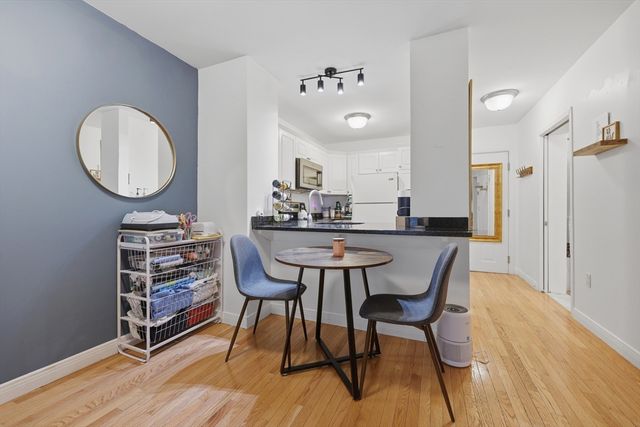 145 Bennington Street 210, Revere, MA 02151