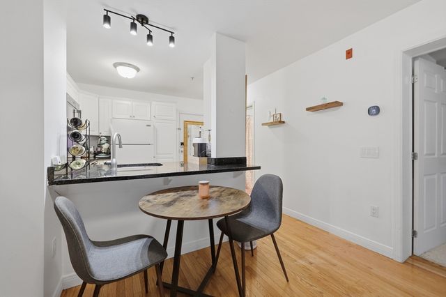 145 Bennington Street 210, Revere, MA 02151