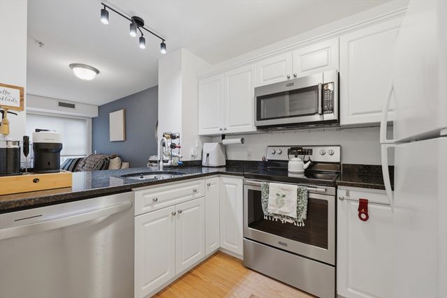 145 Bennington Street 210, Revere, MA 02151