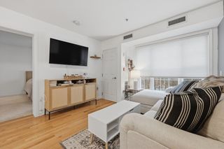 145 Bennington Street 210, Revere, MA 02151