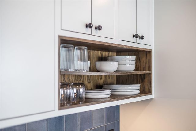 945 Commercial Street Unit 3D, Provincetown, MA 02657