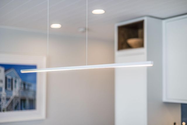 945 Commercial Street Unit 3D, Provincetown, MA 02657