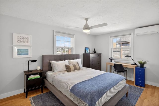 945 Commercial Street Unit 3D, Provincetown, MA 02657