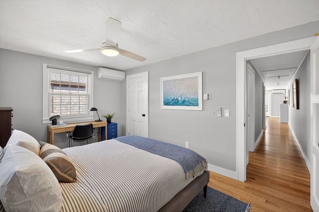 945 Commercial Street Unit 3D, Provincetown, MA 02657