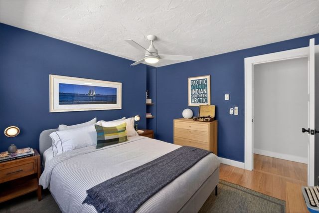 945 Commercial Street Unit 3D, Provincetown, MA 02657