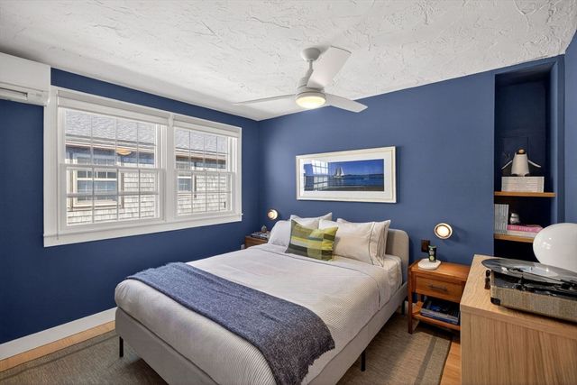 945 Commercial Street Unit 3D, Provincetown, MA 02657