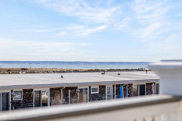 945 Commercial Street Unit 3D, Provincetown, MA 02657