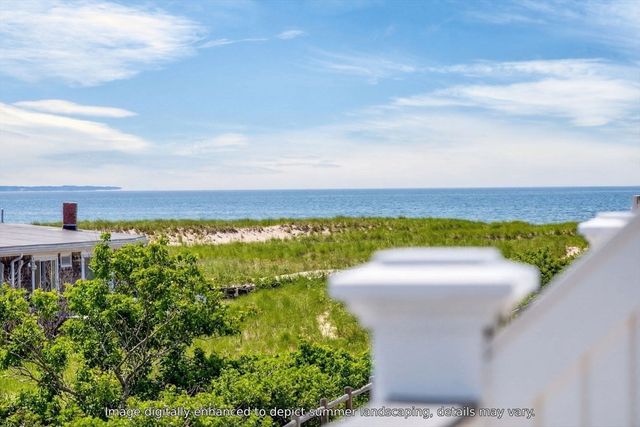 945 Commercial Street Unit 3D, Provincetown, MA 02657