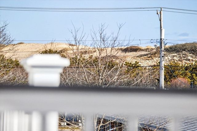 945 Commercial Street Unit 3D, Provincetown, MA 02657