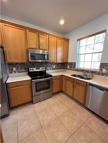14443 PRUNNINGWOOD PLACE, Winter Garden, FL 34787