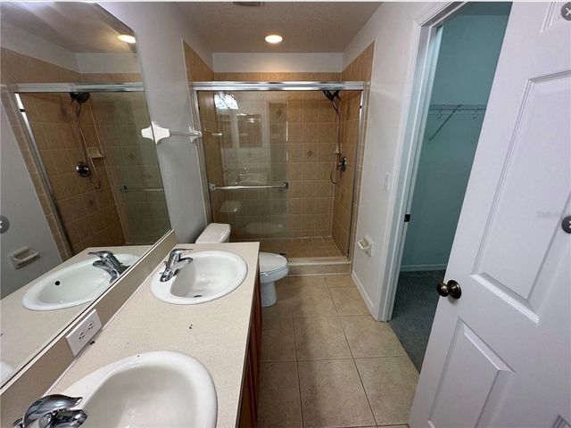 14443 PRUNNINGWOOD PLACE, Winter Garden, FL 34787