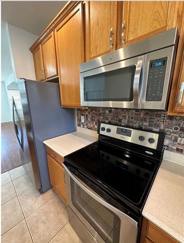 14443 PRUNNINGWOOD PLACE, Winter Garden, FL 34787