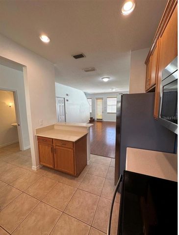 14443 PRUNNINGWOOD PLACE, Winter Garden, FL 34787