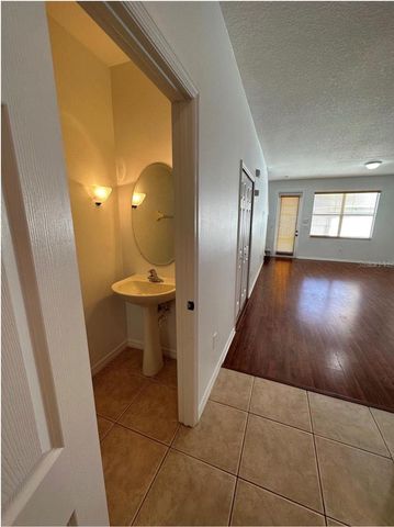 14443 PRUNNINGWOOD PLACE, Winter Garden, FL 34787