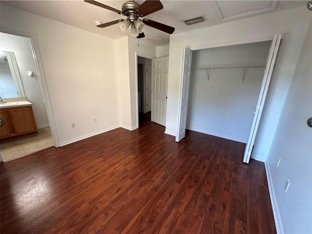 14443 PRUNNINGWOOD PLACE, Winter Garden, FL 34787