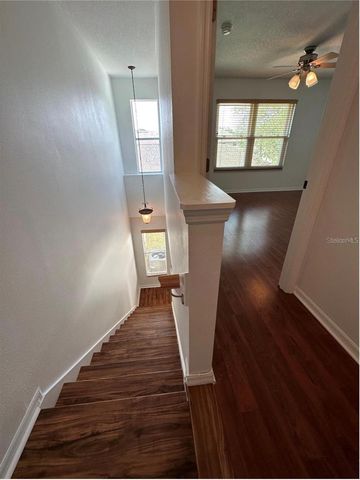 14443 PRUNNINGWOOD PLACE, Winter Garden, FL 34787