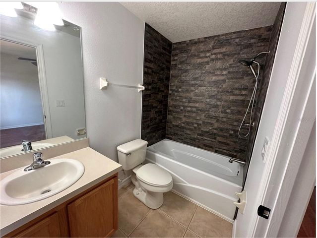 14443 PRUNNINGWOOD PLACE, Winter Garden, FL 34787