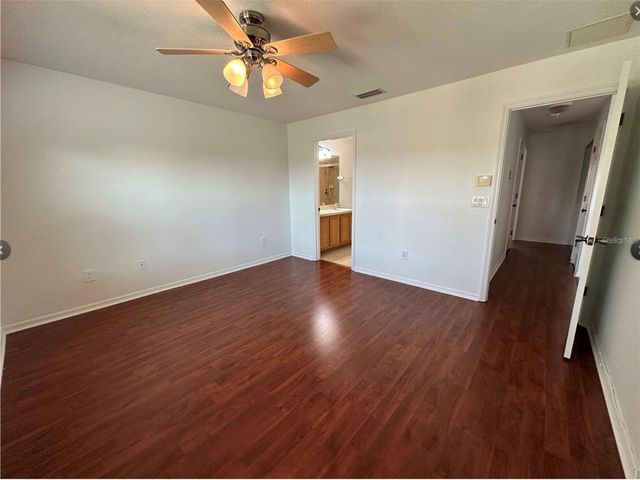 14443 PRUNNINGWOOD PLACE, Winter Garden, FL 34787