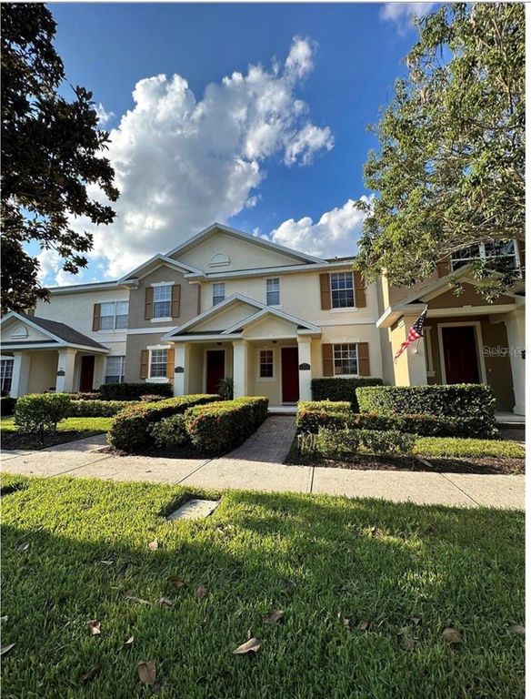 14443 PRUNNINGWOOD PLACE, Winter Garden, FL 34787