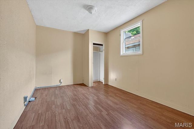 5811 Helen Avenue, Jennings, MO 63136