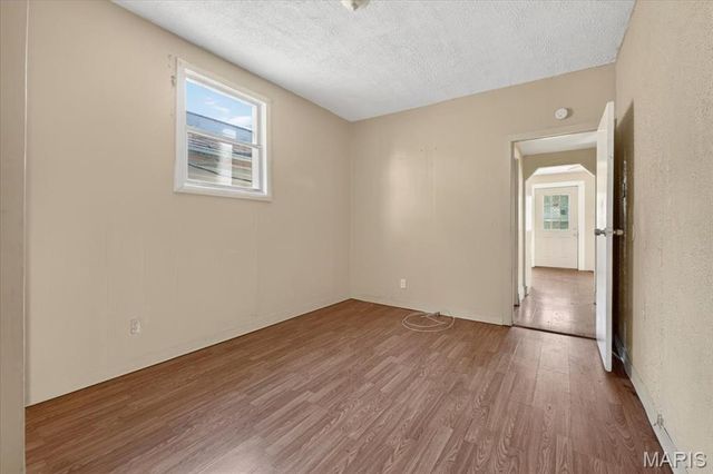 5811 Helen Avenue, Jennings, MO 63136