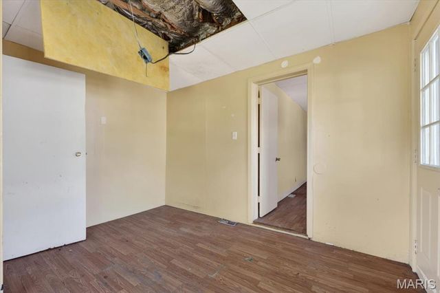 5811 Helen Avenue, Jennings, MO 63136