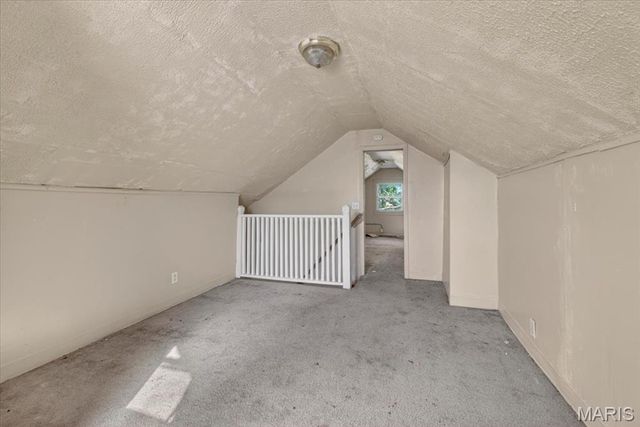 5811 Helen Avenue, Jennings, MO 63136