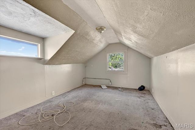 5811 Helen Avenue, Jennings, MO 63136