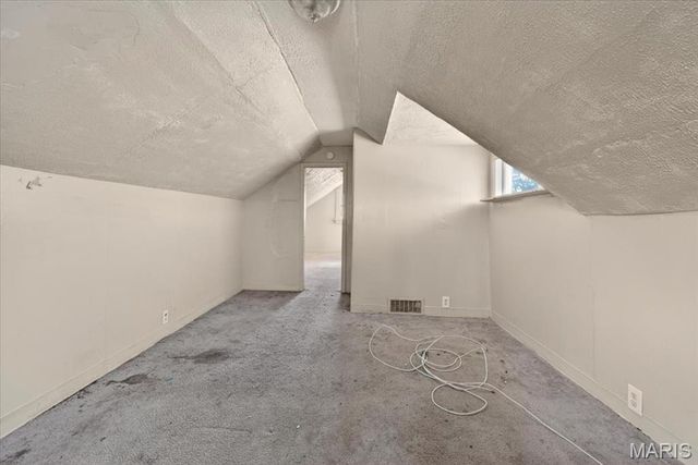 5811 Helen Avenue, Jennings, MO 63136