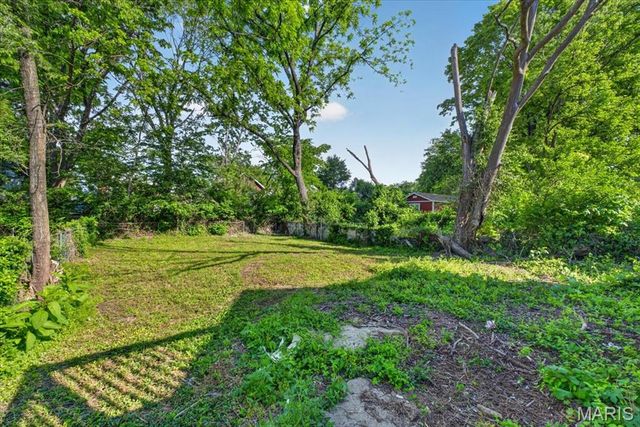 5811 Helen Avenue, Jennings, MO 63136