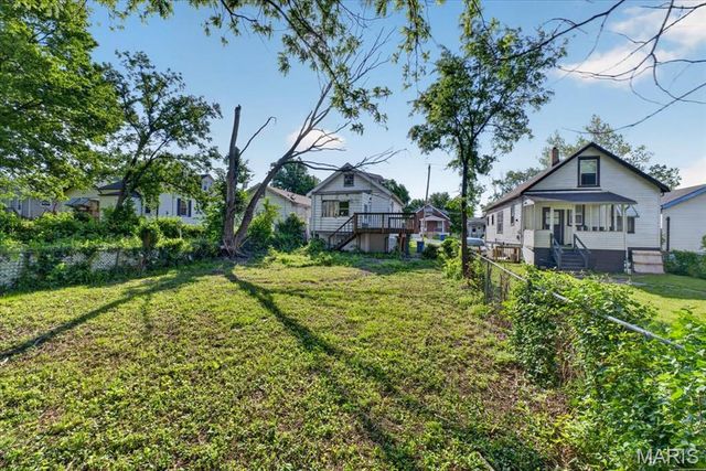 5811 Helen Avenue, Jennings, MO 63136