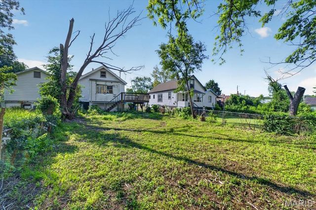 5811 Helen Avenue, Jennings, MO 63136