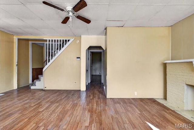 5811 Helen Avenue, Jennings, MO 63136