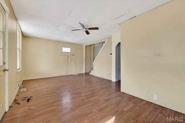 5811 Helen Avenue, Jennings, MO 63136
