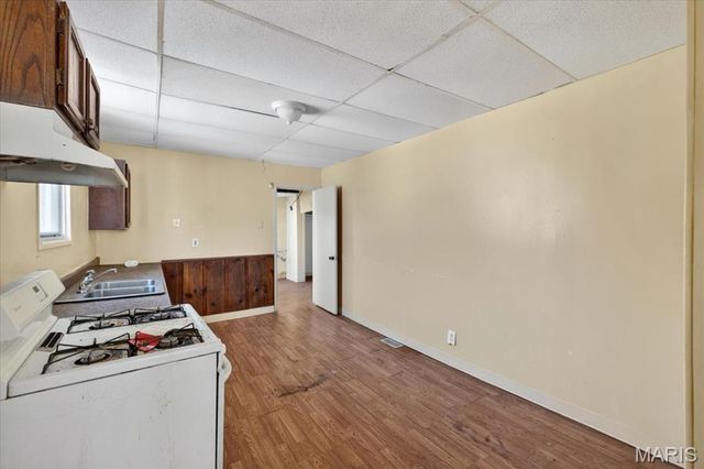 5811 Helen Avenue, Jennings, MO 63136