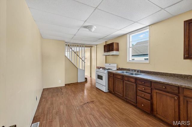 5811 Helen Avenue, Jennings, MO 63136
