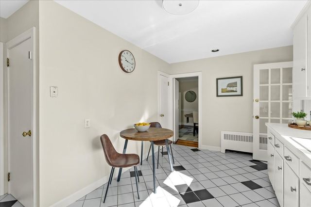 24 Great Meadow Rd, Newton, MA 02459